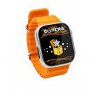 - UNKNOWN - Go-tcha Evolve Pro+ Orange