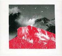 Wu Lyf - Go Tell Fire to The Mountain