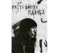 Go Tell Fire To The Mountain