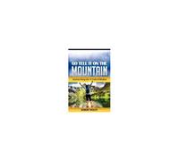 Go Tell It On The Mountain