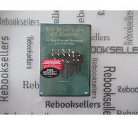 Go Tell It on the Mountain Gospel: Live in Ny [Import USA Zone 1]