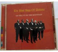 Go Tell It on The Mountain [Import]