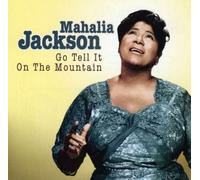 Go Tell It on The Mountain [Import]