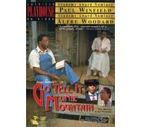 Go Tell It on the Mountain [Import USA Zone 1]