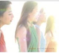 Go the Distance [Import allemand]