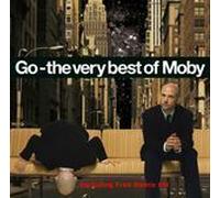 Go - The Very Best..+ Dvd
