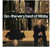 Go-The Very Best of [Import Allemand]