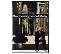 Go - The Very Best Of Moby