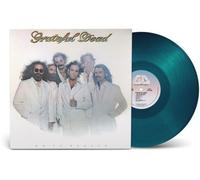 Go To Heaven Édition Limitée Exclusivité Fnac Vinyle Bleu