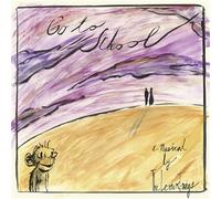 Go To School CD