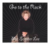 Go to The Rock