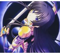 Go To The Top Total (Eclipse Edition) [Cd+Dvd] [Import Japonais]