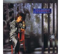 Go to work on my love (1989) / Vinyl single [Vinyl-Single 7'']