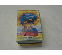 Go Trabi Go [VHS]