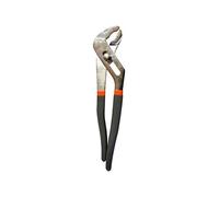 GO Trade gbt072 Pince Perroquet