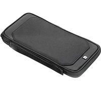 Go Travel RFID Porte-documents - Passeport 12 cm