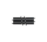 Carrera Toys 61616 accessoire et pièce de piste de petite voiture