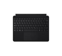 ✅Microsoft Surface Type Go Cover (1840) Noir - QWERTY Neuf...