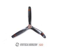 Go [Us Import] by Vertical Horizon