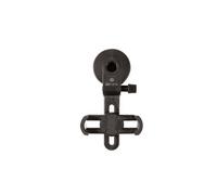 Go View Adaptateur GoView CLOSR pour smartphones
