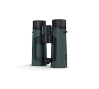 Jumelles Go View Zoomr 10 x 42 Vert + Accessoires