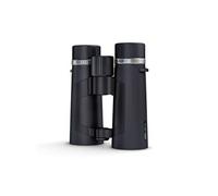 Goview Zoomr 10x42 Cm Binoculars Noir