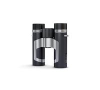 Goview Jumelles Zoomr 8x26 Cm
