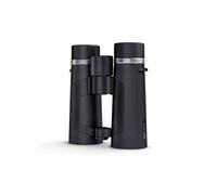 Go View Jumelles ZOOMR 8x42, Phantom Black + Accessoires