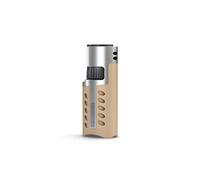 Go View Monoculaire ZOOMR HD, Light Brown