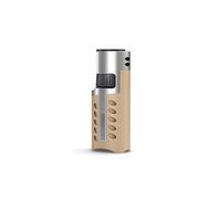 Go View Monoculaire ZOOMR HD, Light Brown