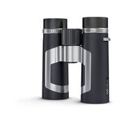 Go View ZOOMR 10x34, Phantom Black + Accessoires