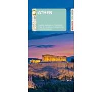 Go Vista: Reiseführer Athen
