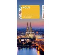Go Vista: Reiseführer Köln