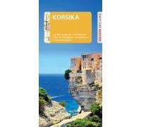 Go Vista: Reiseführer Korsika