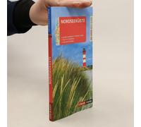 Go Vista: Reiseführer Nordseeküste