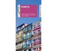 Go Vista: Reiseführer Porto