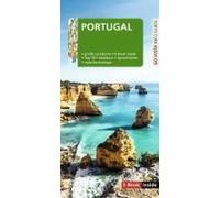 Go Vista: Reiseführer Portugal