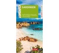 Go Vista: Reiseführer Sardinien