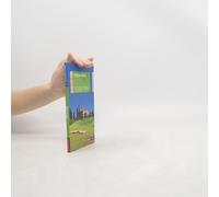 Go Vista: Reiseführer Toskana