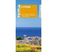 Go Vista: Reiseführer Zypern