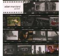 Marsland, Adam - Go West