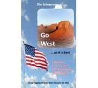 Go West ... As It's Best