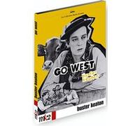 Go West E