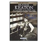 Go West / El Rey De Los Cowboys (Dvd)