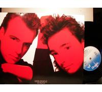 GO WEST - I WANT TO HEAR IT FROM YOU - 12 inch vinyl