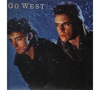 Go West - Same (1985) [Import]