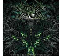 Greeley Estates - Go West Young Man, Let. [Import]