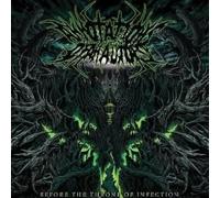 Go West Young Man, Let..