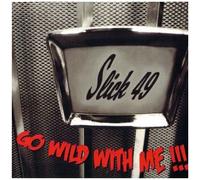 Go Wild With Me