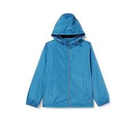 Go & Win Veste de sport pour enfants Pinto bleu, taille 12 ans